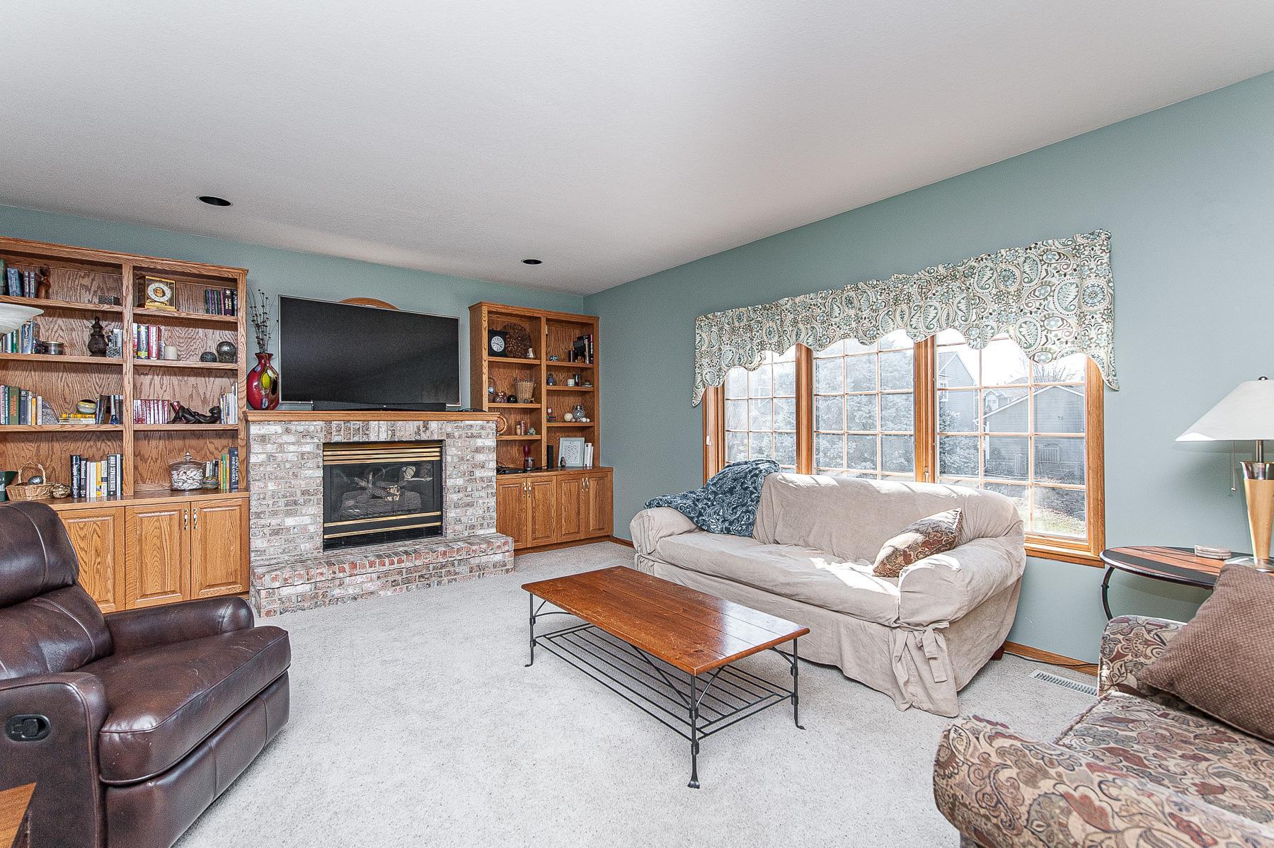 2726 Mayowood Lane Southwest Rochester, MN 55902 - Photo 17 of 45