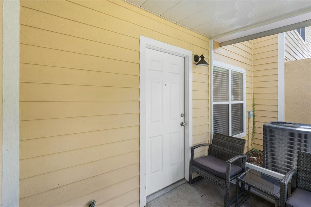 2636 Southwest 35th Place, Unit 13 Gainesville, FL 32608 - Photo 22 of 31