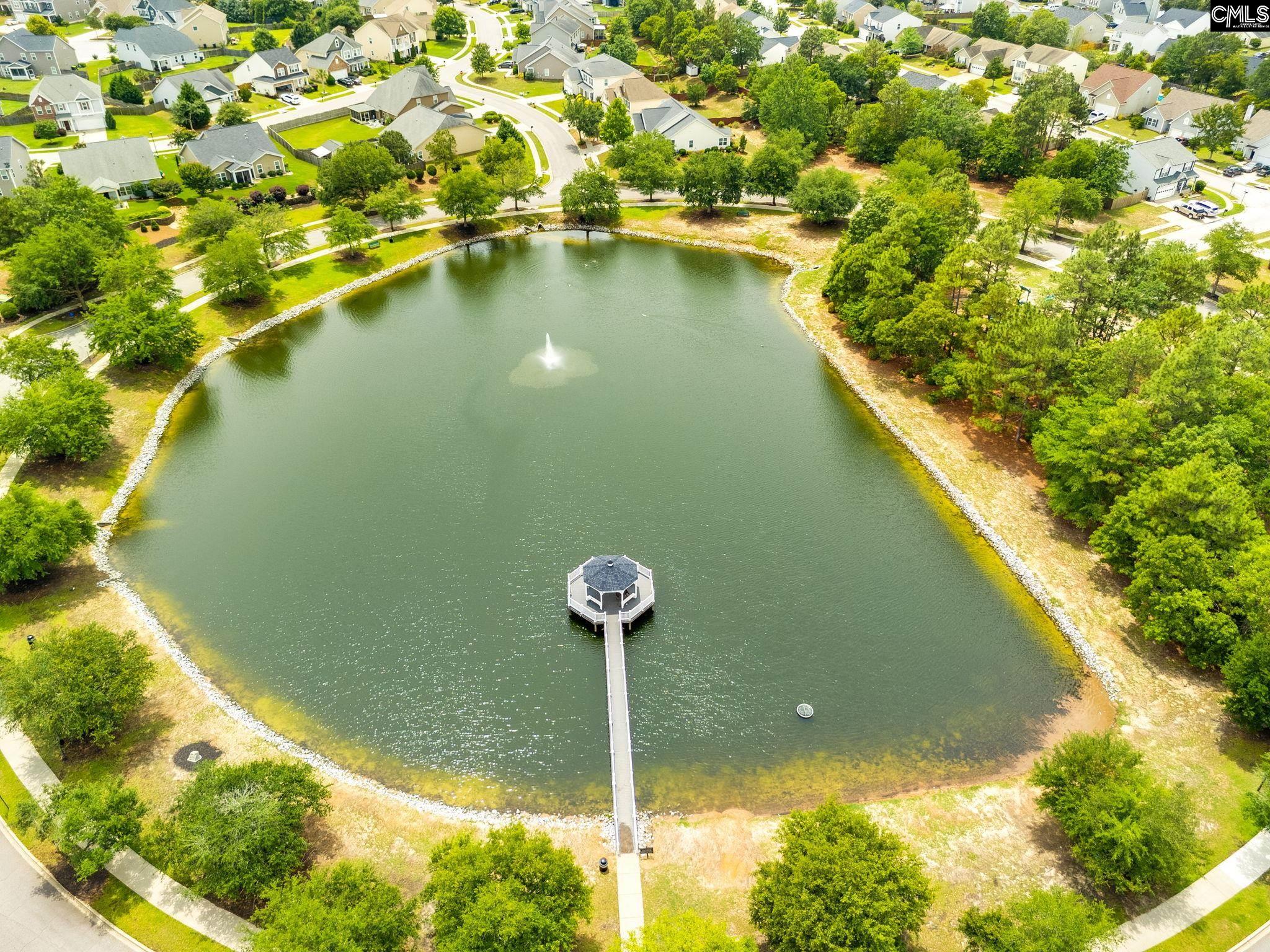 121 Hemphill Road Lexington, SC 29072 - Photo 58 of 59