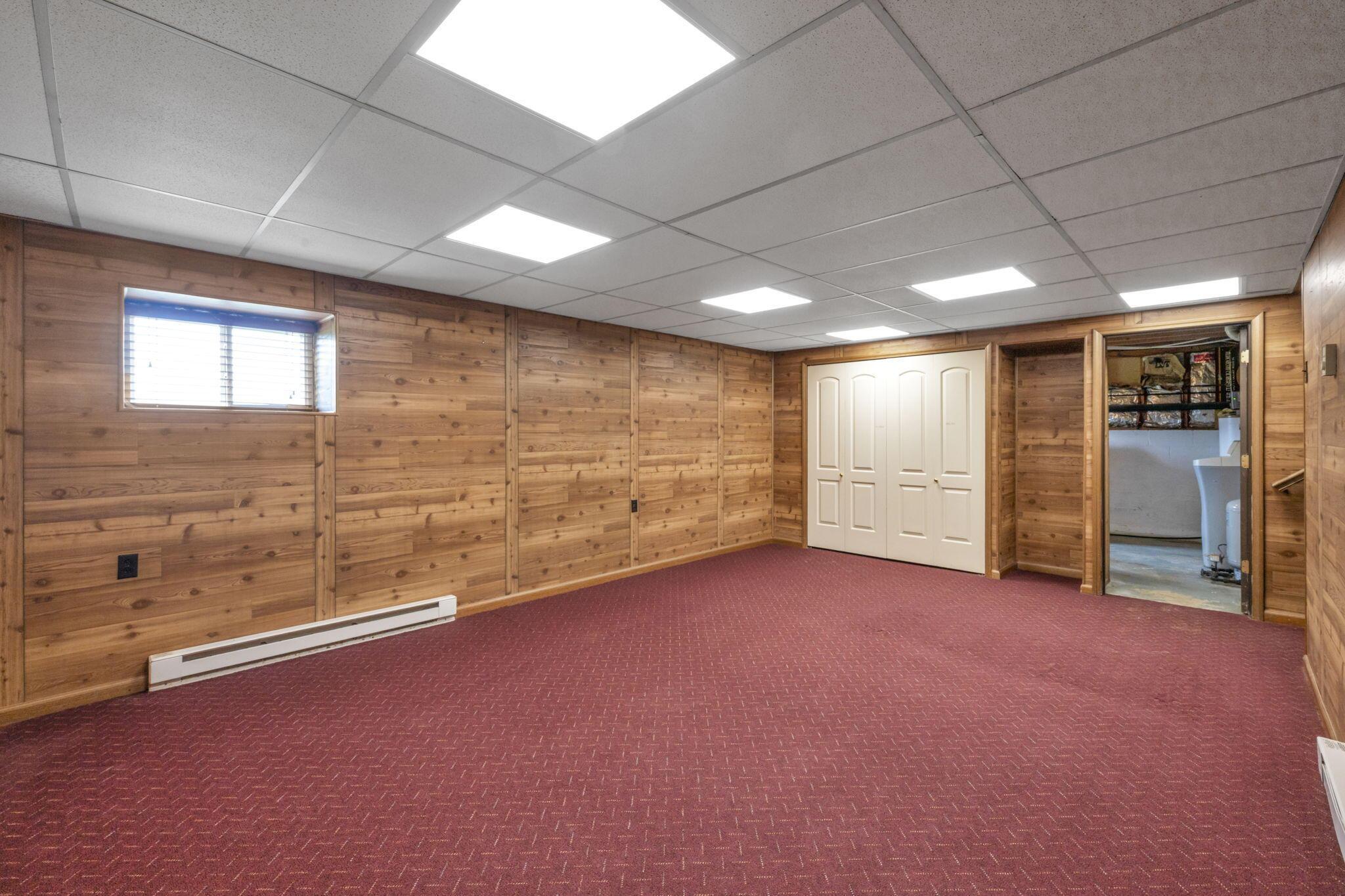 2473 Cramer Road Marion, OH 43302 - Photo 23 of 47 28-web-or-mls-2473 Cramer Rd_3