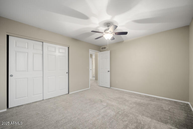 6438 East Raftriver Street Mesa, AZ 85215 - Photo 40 of 61 _DSC3360