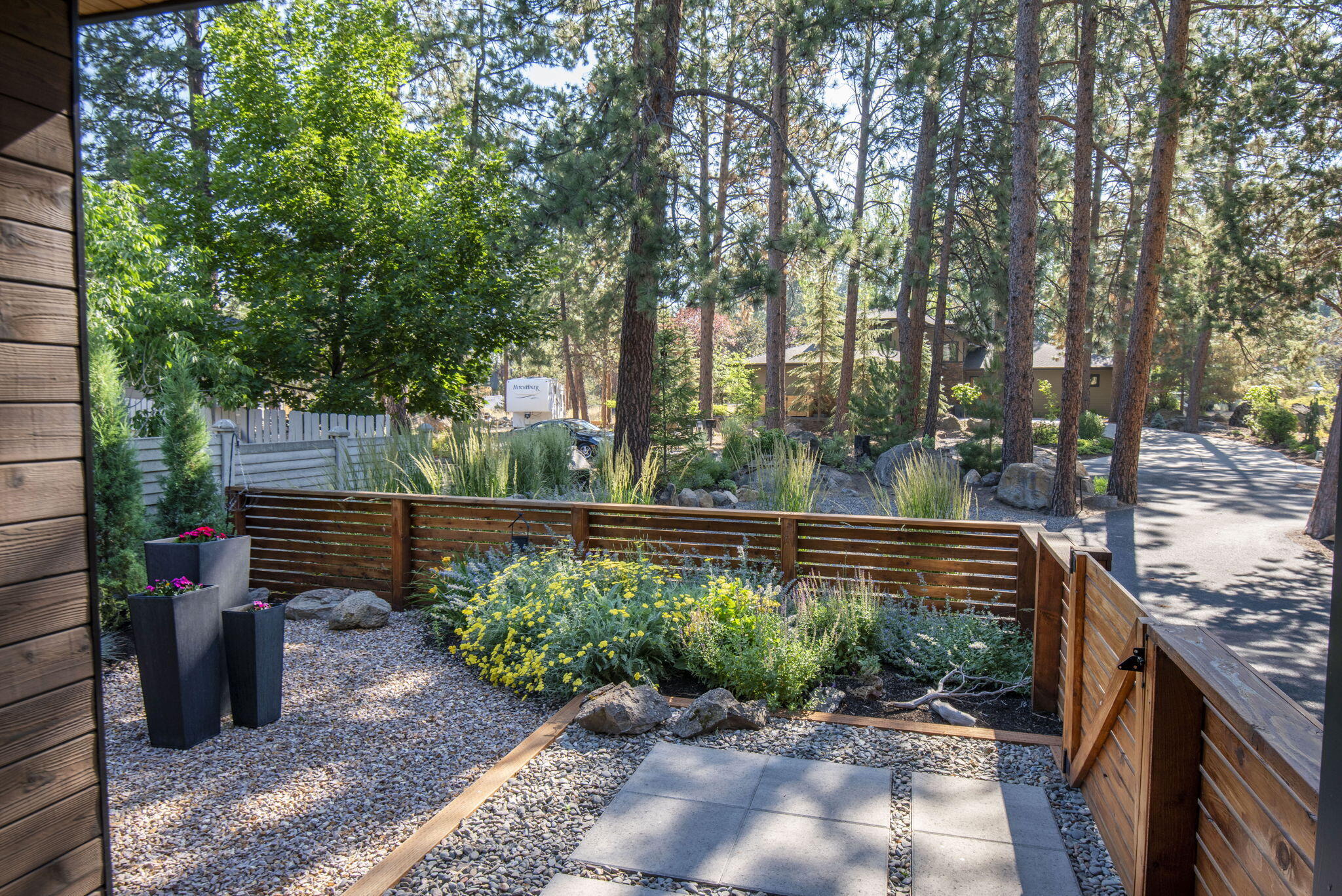61647 Cedarwood Road Bend, OR 97702 - Photo 46 of 53 19-web-or-mls-DSC_9197