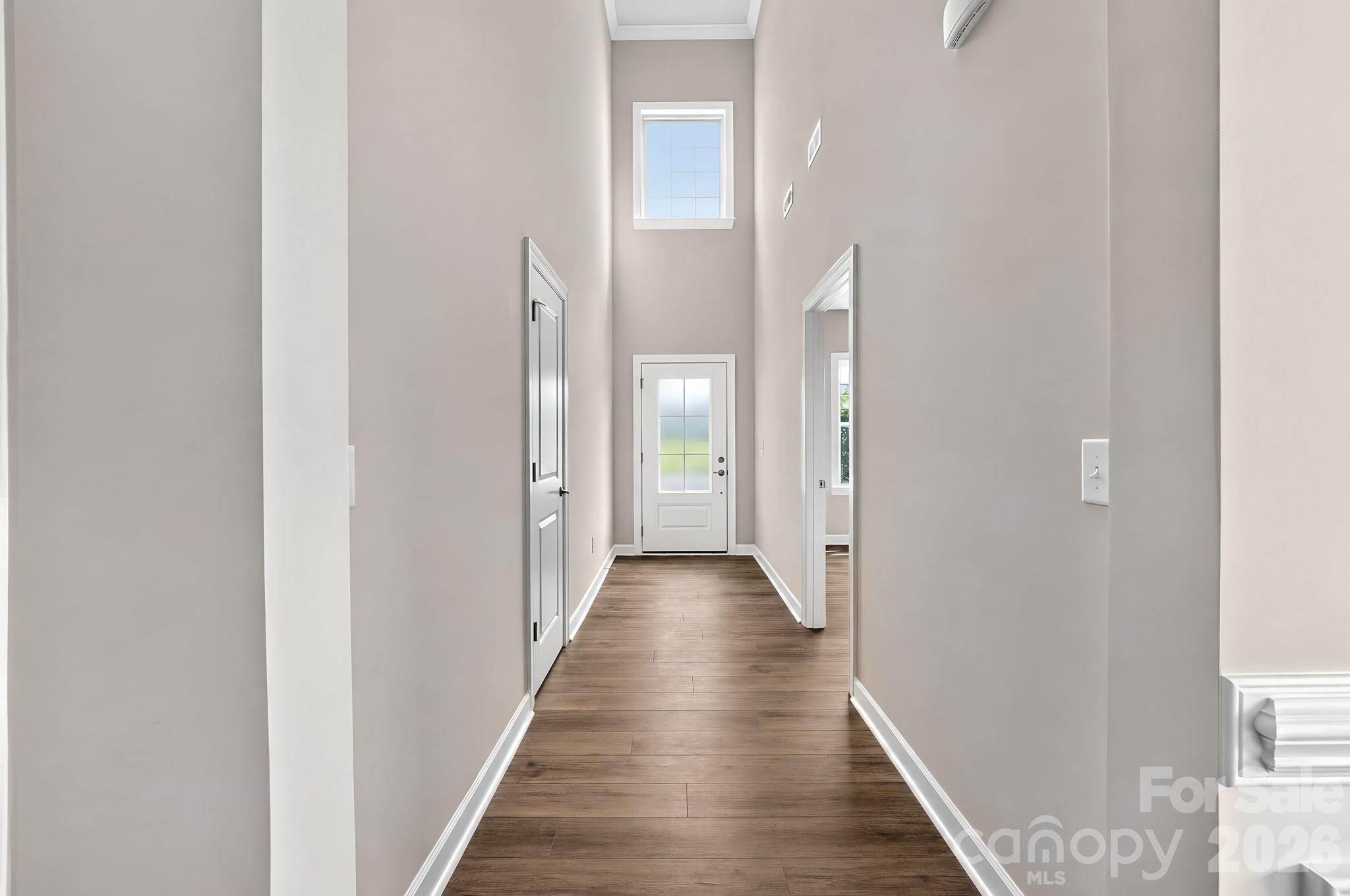 1929 Bentwind Road, Unit 380 Lancaster, SC 29720 - Photo 7 of 30