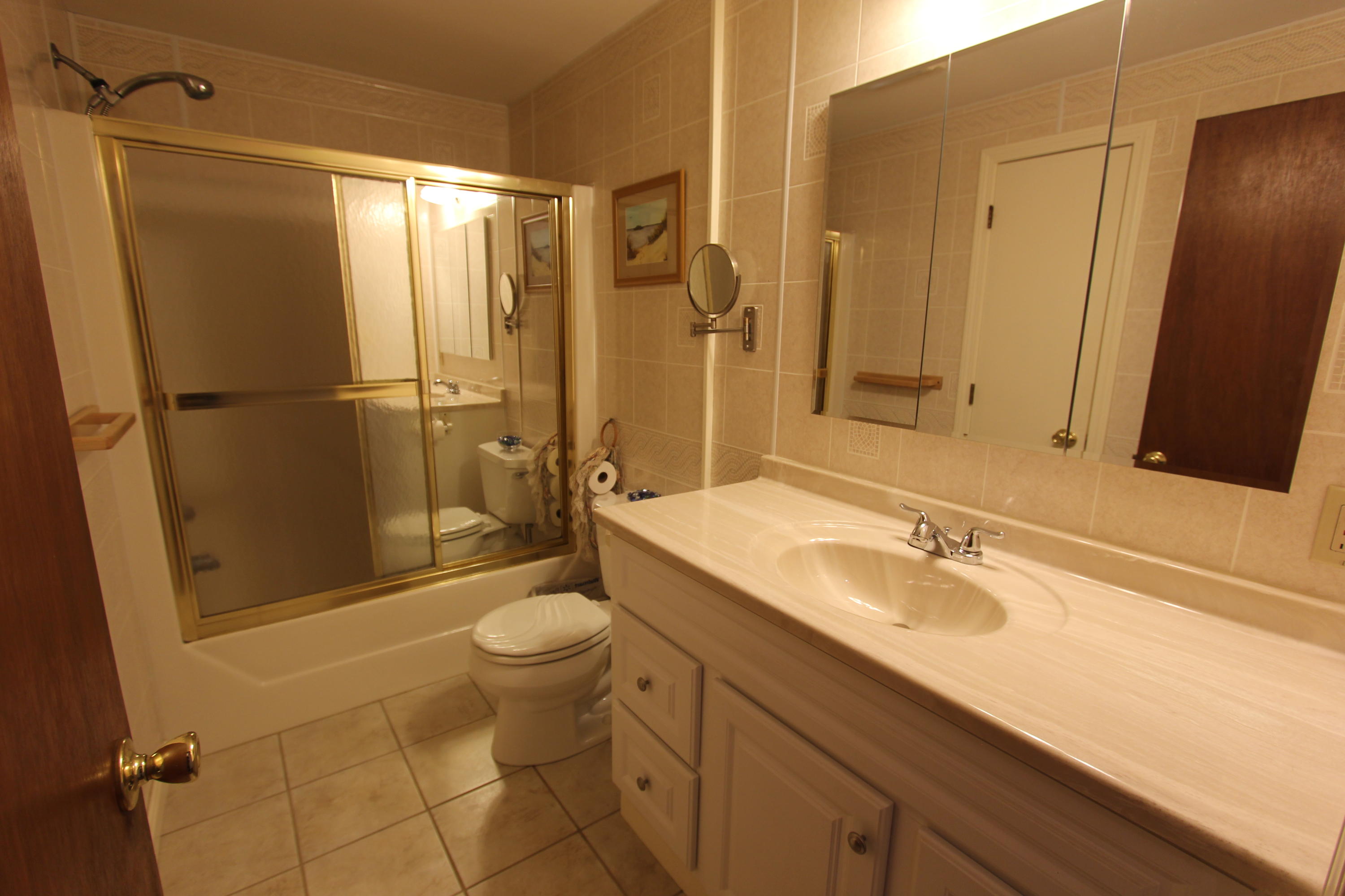 332 Pleasant Pond Road Turner, ME 04282 - Photo 12 of 23 IMG_4945