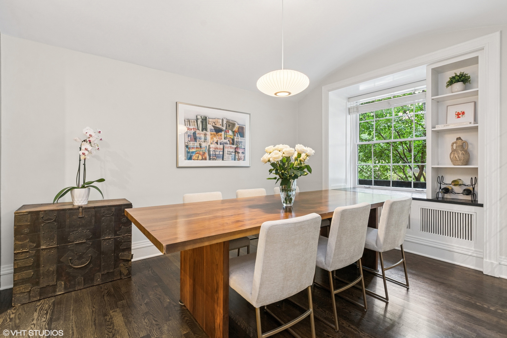 1255 North State Parkway, Unit 2B Chicago, IL 60610 - Photo 7 of 19