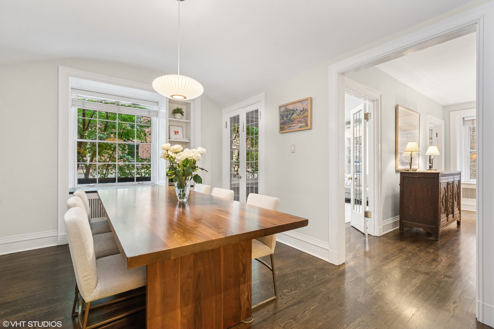 1255 North State Parkway, Unit 2B Chicago, IL 60610 - Photo 8 of 19