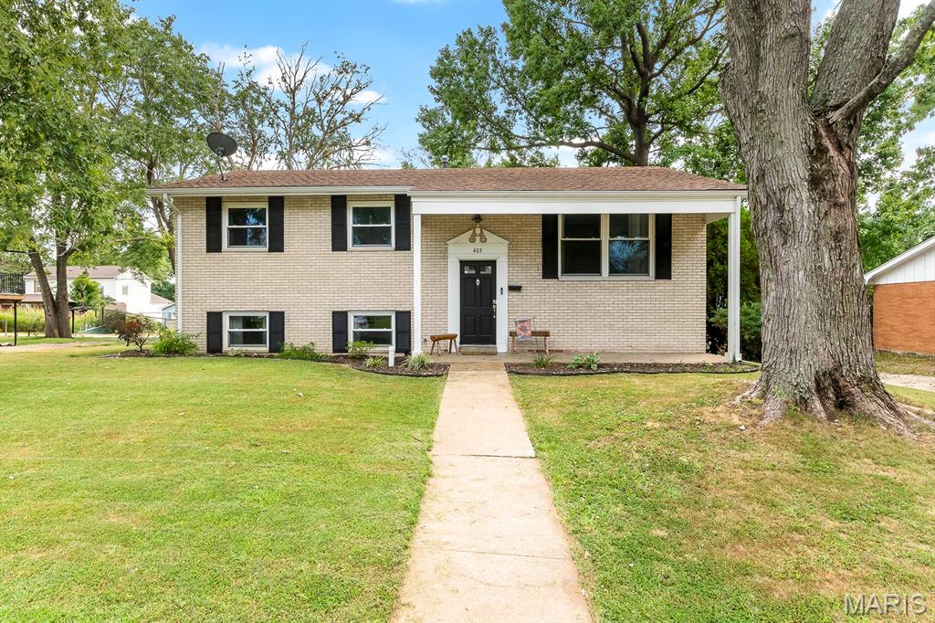 403 Fontainebleau O'Fallon, IL 62269 - Photo 1 of 21