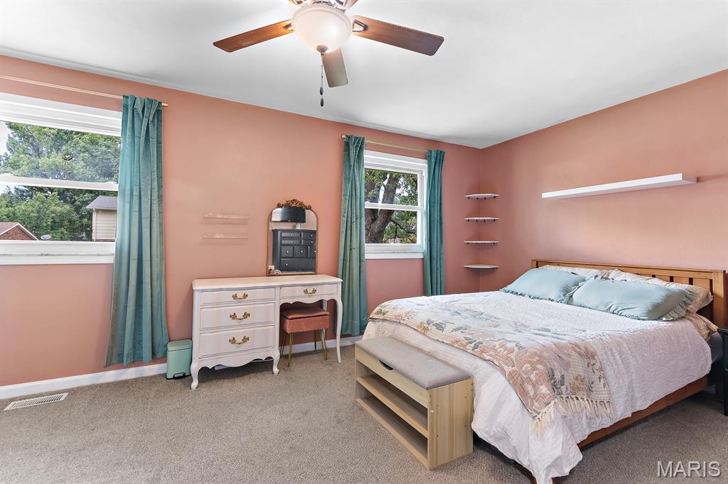 403 Fontainebleau O'Fallon, IL 62269 - Photo 11 of 21