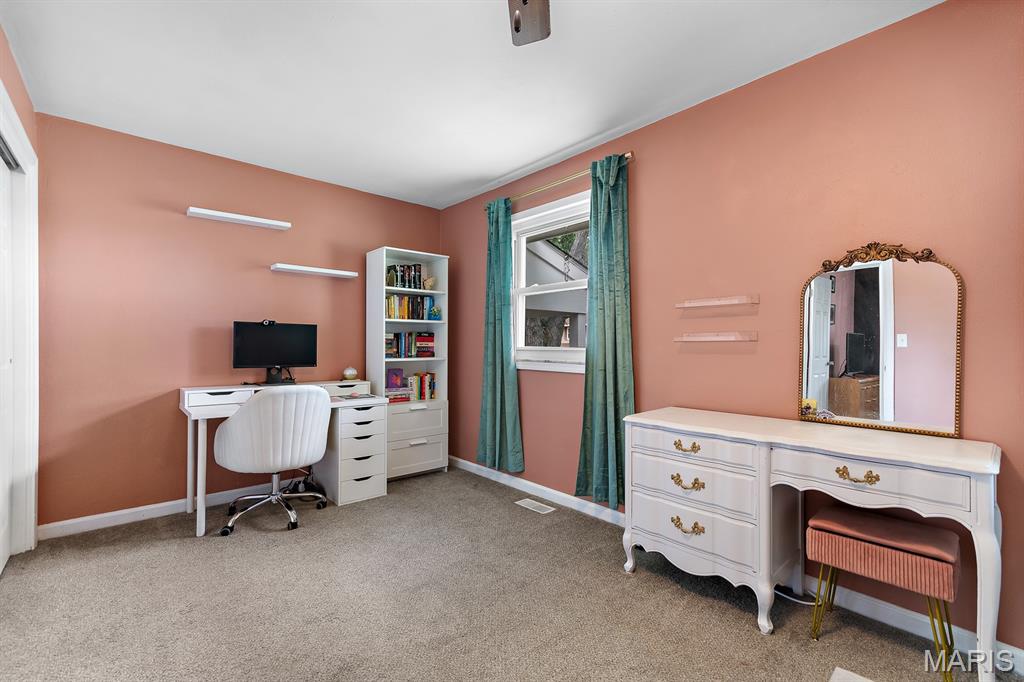 403 Fontainebleau O'Fallon, IL 62269 - Photo 12 of 21