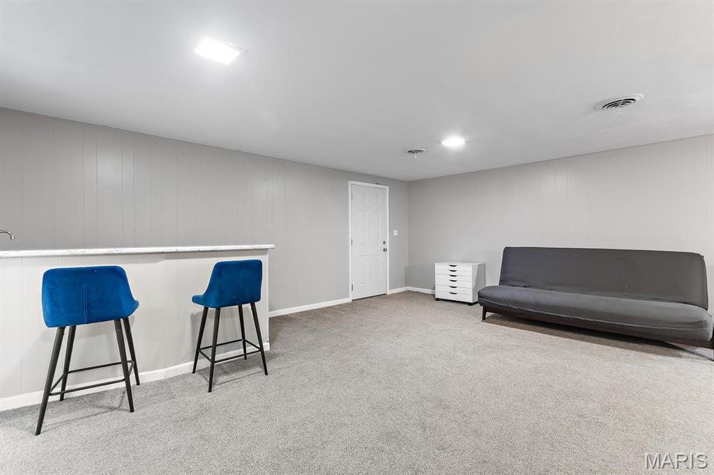 403 Fontainebleau O'Fallon, IL 62269 - Photo 14 of 21