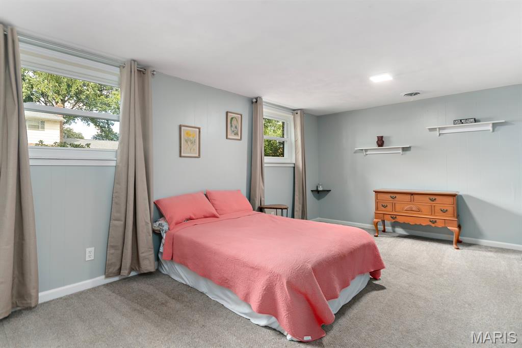 403 Fontainebleau O'Fallon, IL 62269 - Photo 16 of 21