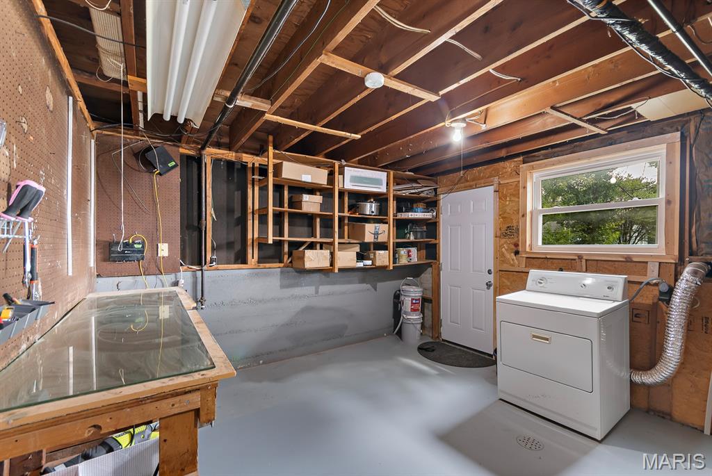 403 Fontainebleau O'Fallon, IL 62269 - Photo 18 of 21