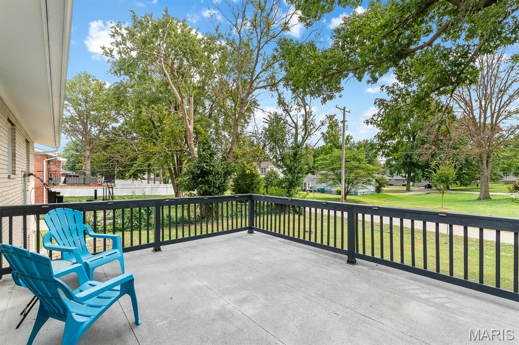 403 Fontainebleau O'Fallon, IL 62269 - Photo 19 of 21