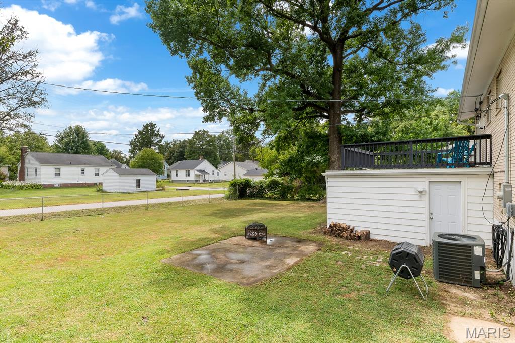 403 Fontainebleau O'Fallon, IL 62269 - Photo 20 of 21