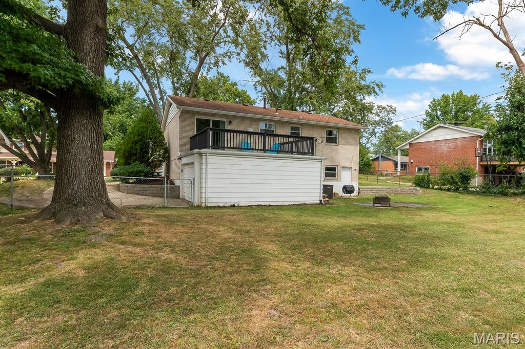 403 Fontainebleau O'Fallon, IL 62269 - Photo 21 of 21