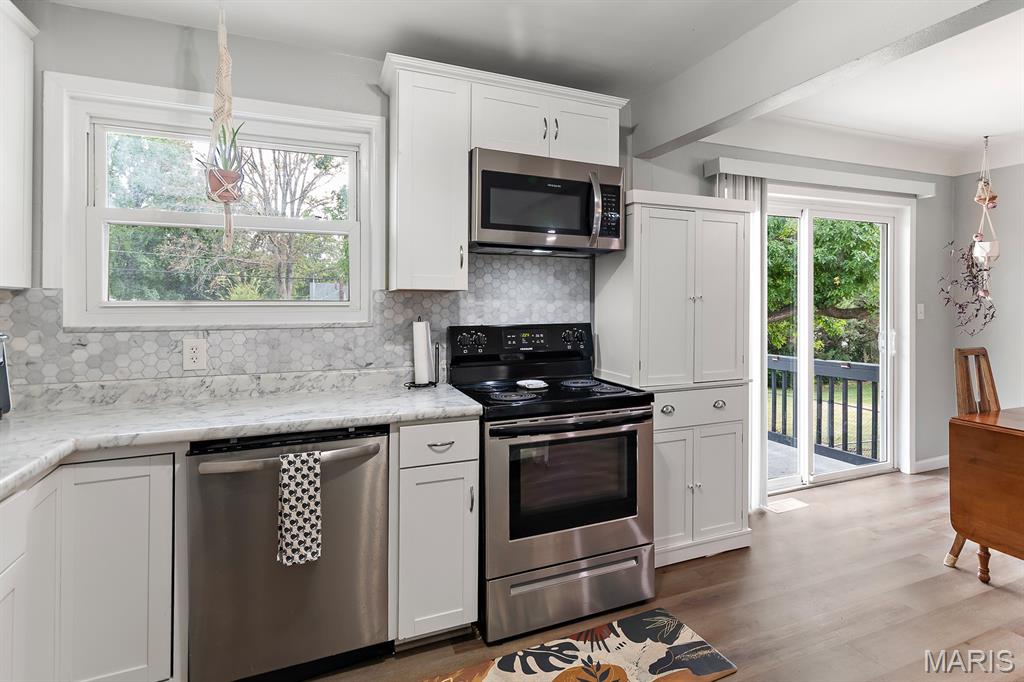 403 Fontainebleau O'Fallon, IL 62269 - Photo 6 of 21