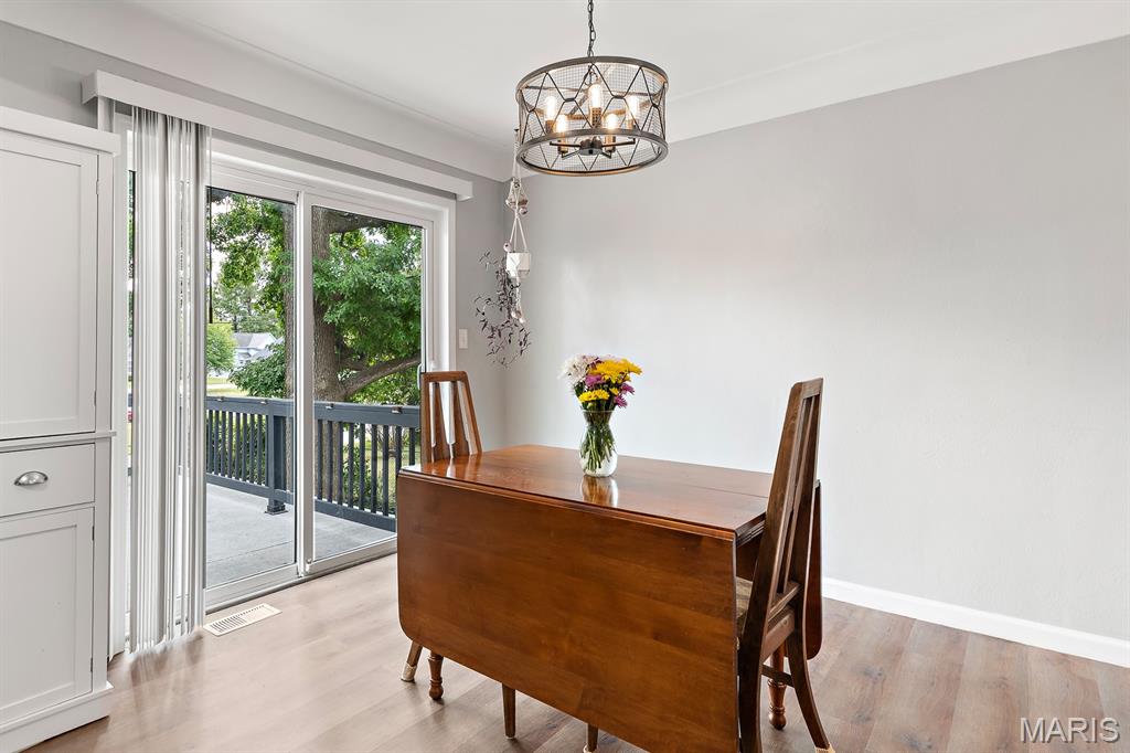 403 Fontainebleau O'Fallon, IL 62269 - Photo 8 of 21