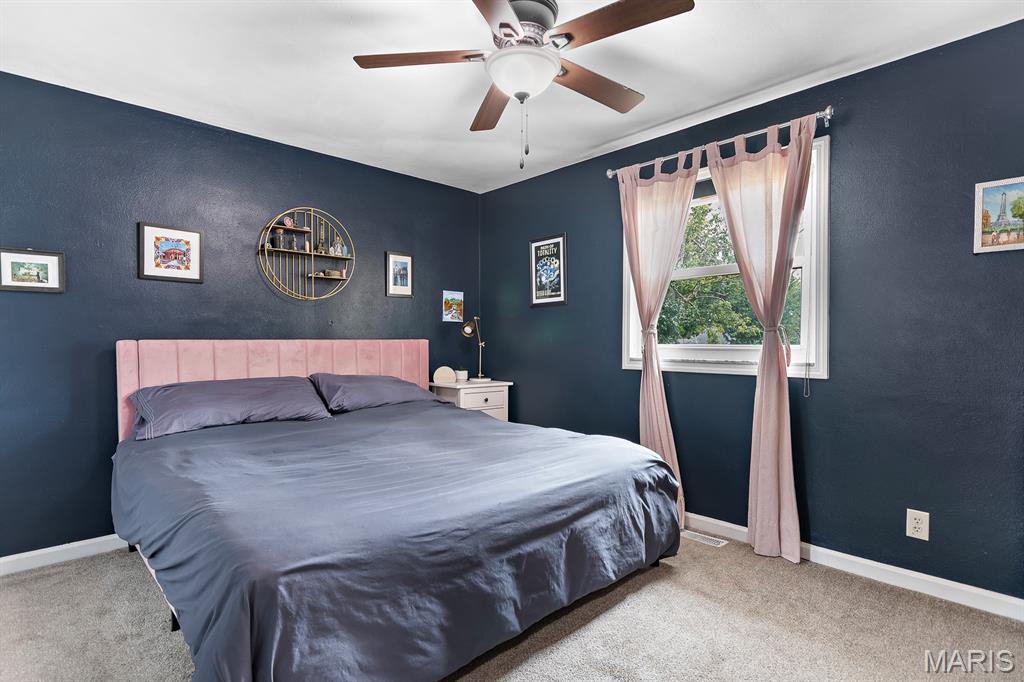 403 Fontainebleau O'Fallon, IL 62269 - Photo 9 of 21