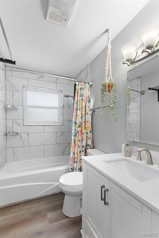 403 Fontainebleau O'Fallon, IL 62269 - Photo 10 of 21