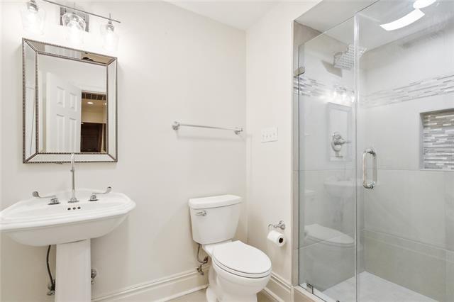 114 Maple Ridge Way Covington, LA 70433 - Photo 11 of 18