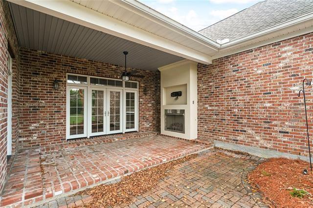 114 Maple Ridge Way Covington, LA 70433 - Photo 14 of 18