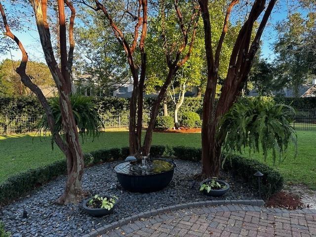 114 Maple Ridge Way Covington, LA 70433 - Photo 18 of 18