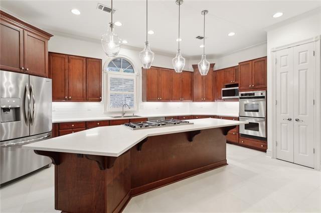 114 Maple Ridge Way Covington, LA 70433 - Photo 3 of 18