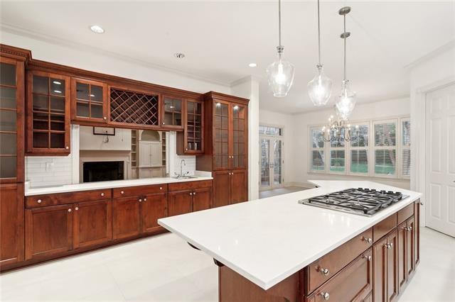 114 Maple Ridge Way Covington, LA 70433 - Photo 4 of 18