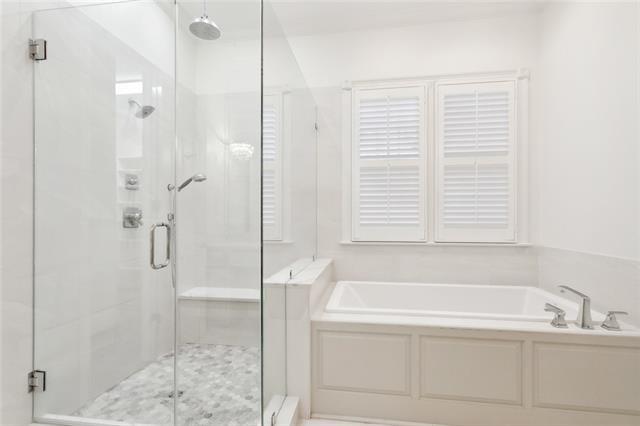 114 Maple Ridge Way Covington, LA 70433 - Photo 6 of 18