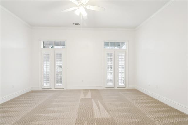 114 Maple Ridge Way Covington, LA 70433 - Photo 8 of 18