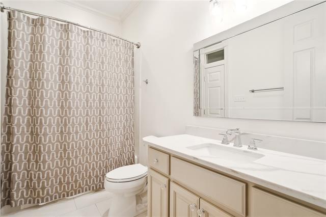 114 Maple Ridge Way Covington, LA 70433 - Photo 9 of 18