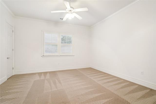 114 Maple Ridge Way Covington, LA 70433 - Photo 10 of 18