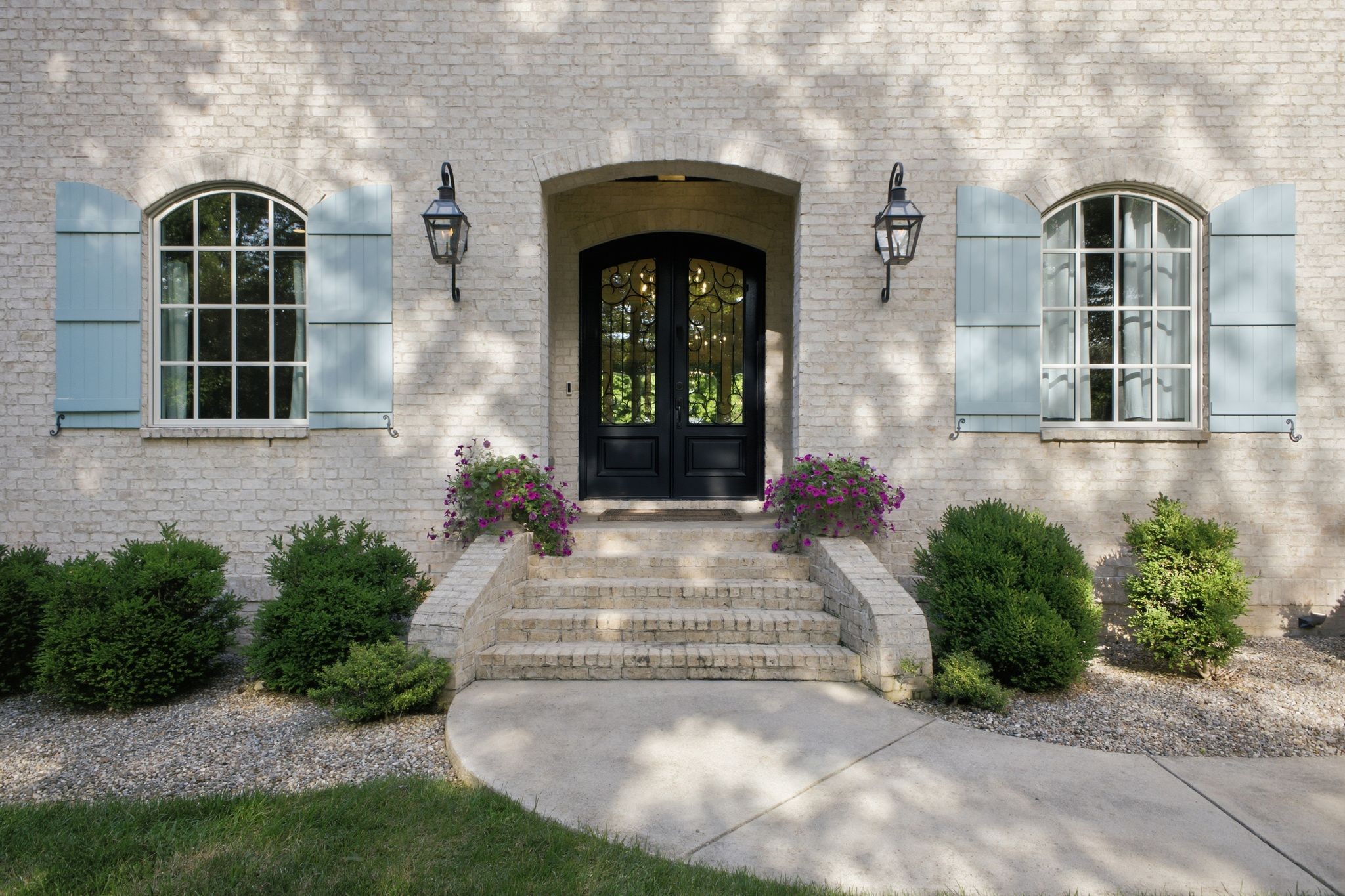 3285 Union Hill Road Joelton, TN 37189 - Photo 9 of 98