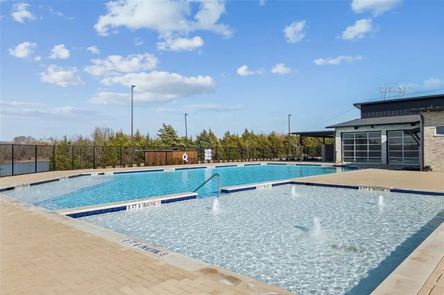 $789,000 | 3233 Rolling Meadow Drive, Anna, TX 75409