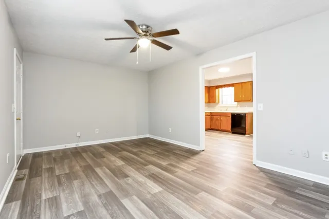 $369,888 | 115 Gayla Court, Portland, TN 37148