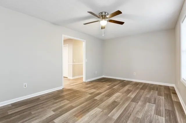 $369,888 | 115 Gayla Court, Portland, TN 37148