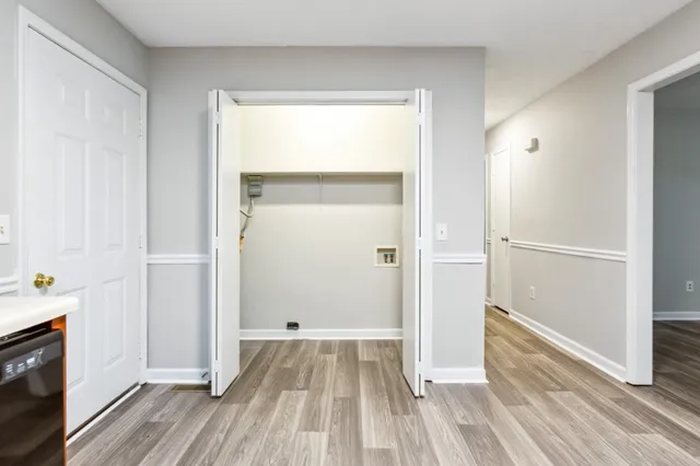 $369,888 | 115 Gayla Court, Portland, TN 37148