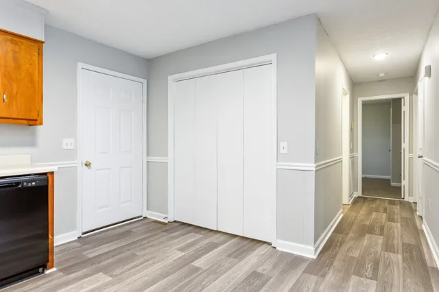 $369,888 | 115 Gayla Court, Portland, TN 37148