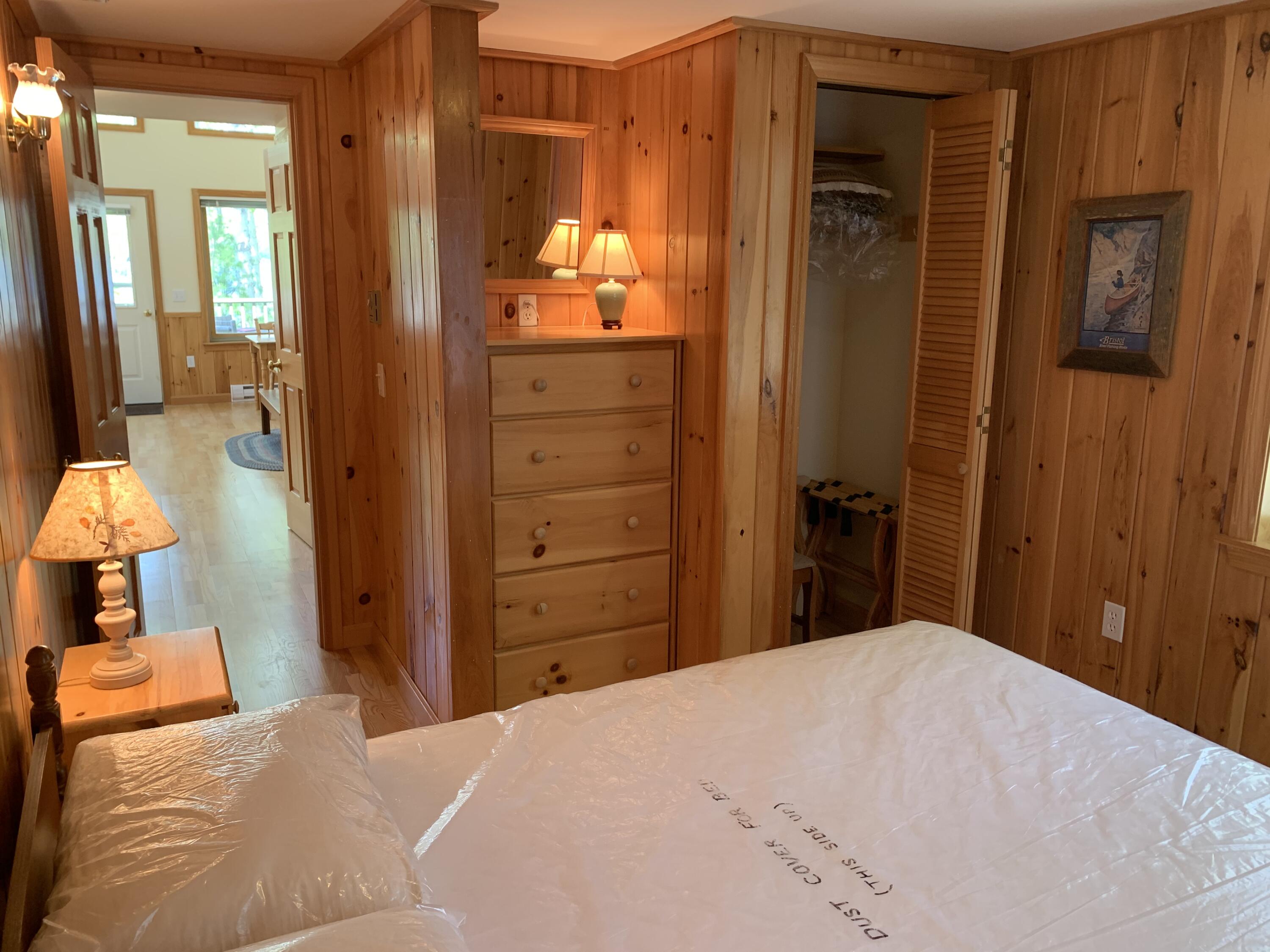 180 Jordan Way Ellsworth, ME 04605 - Photo 6 of 10 IMG_0084