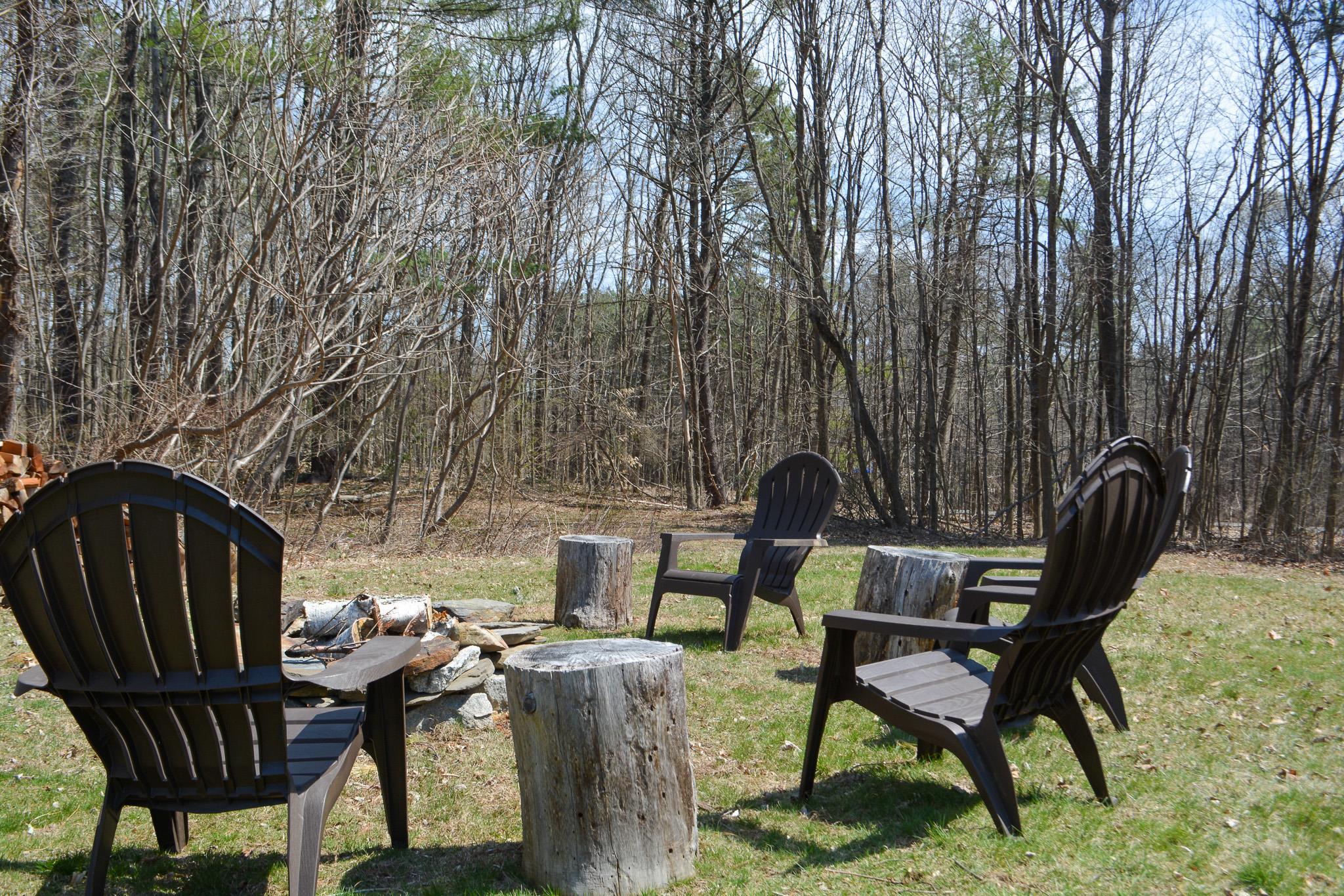 365 North River Road, Unit 3 Epping, NH 03042 - Photo 8 of 34