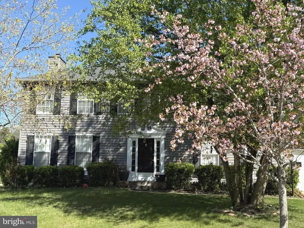 $675,000 | 12204 Stanfield Court, Bowie, MD 20720