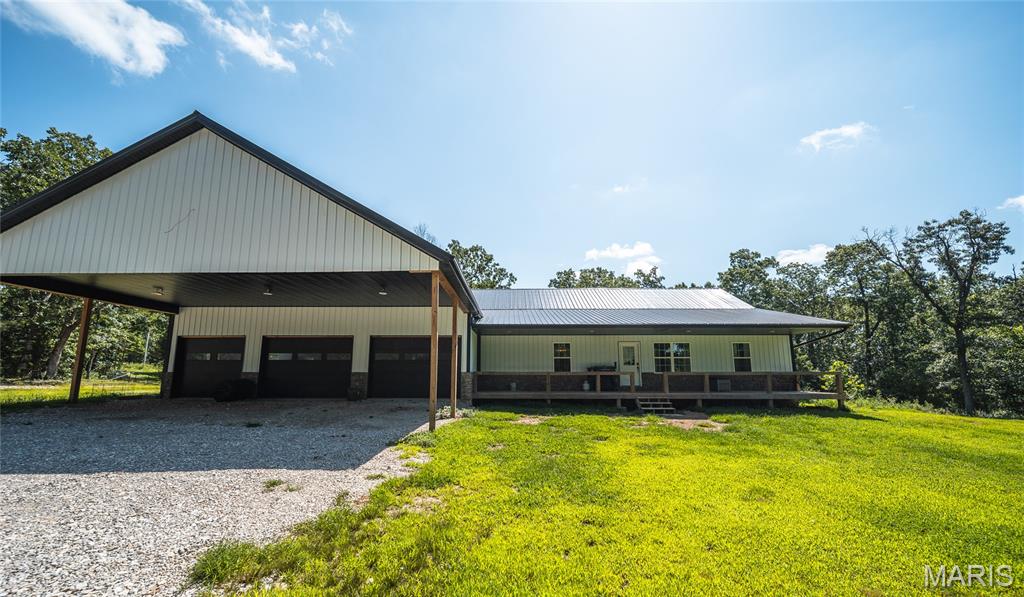 29032 Sequoia Road Laquey, MO 65534 - Photo 37 of 37