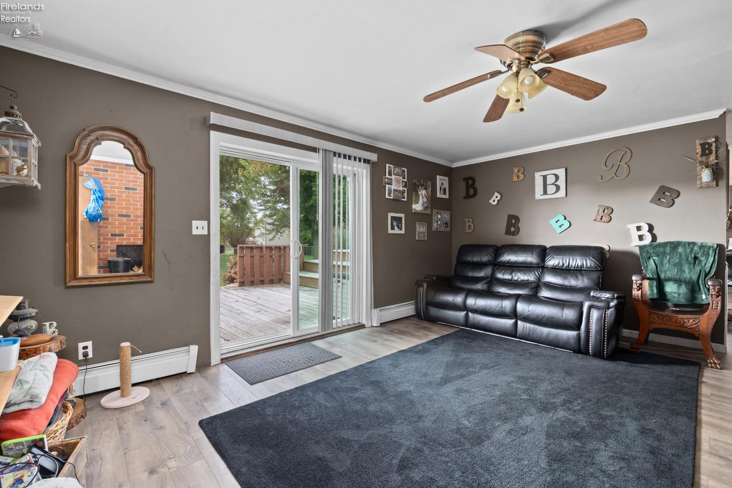 8802 West Mason Road Castalia, OH 44824 - Photo 8 of 49 Gallery Image 8