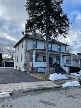 $769,900 | 151 Kanouse Street, Boonton, NJ 07005