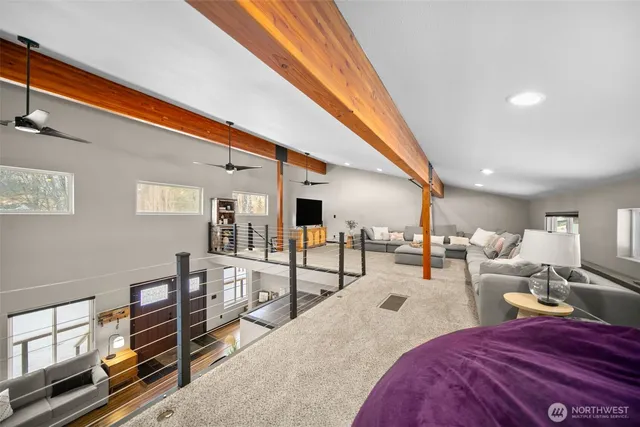 $869,000 | 9511 East Leavenworth Road, Leavenworth, WA 98826