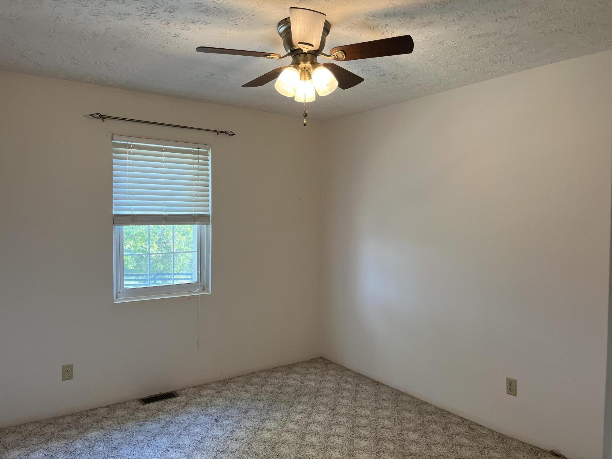 1065 Copper Creek Road Berea, KY 40403 - Photo 17 of 28 8C263F16-85F1-409F-BD9A-13CE40CF2FA3