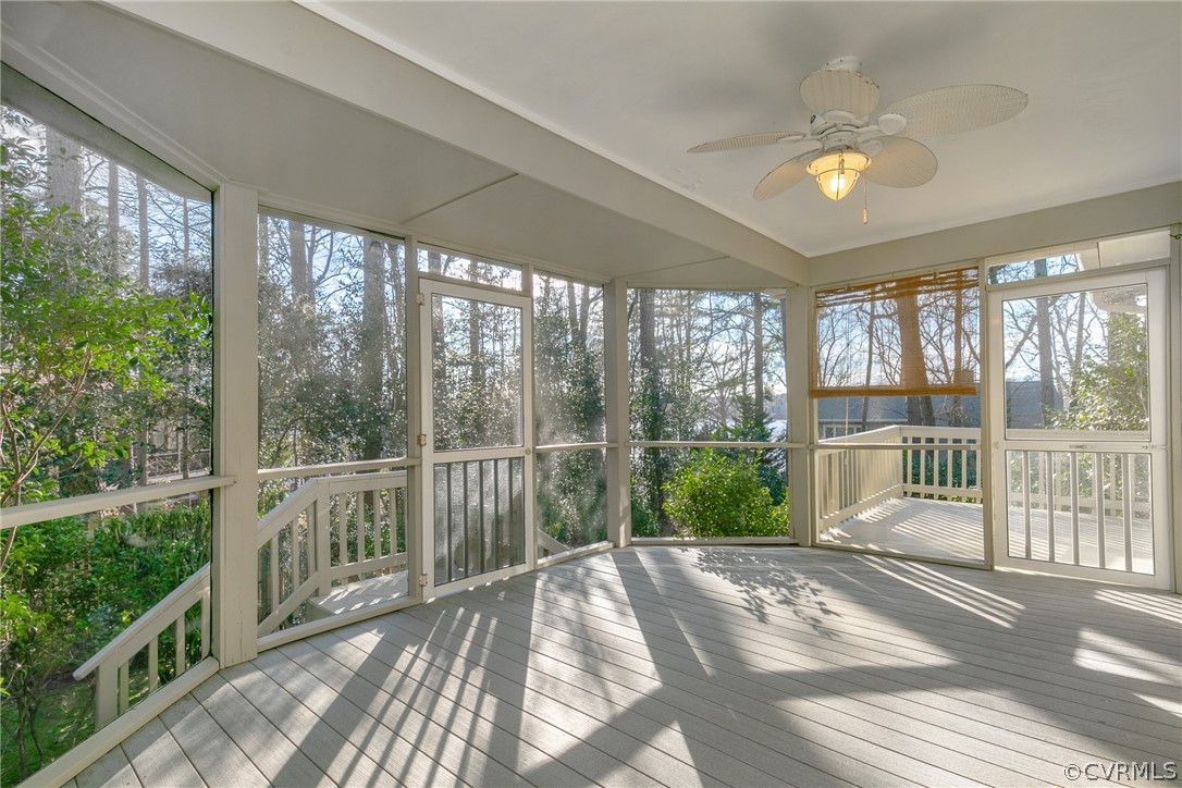 14315 Cove Ridge Place Midlothian, VA 23112 - Photo 14 of 48 Gallery Image 14