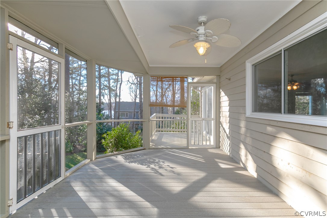 14315 Cove Ridge Place Midlothian, VA 23112 - Photo 22 of 48 Gallery Image 22