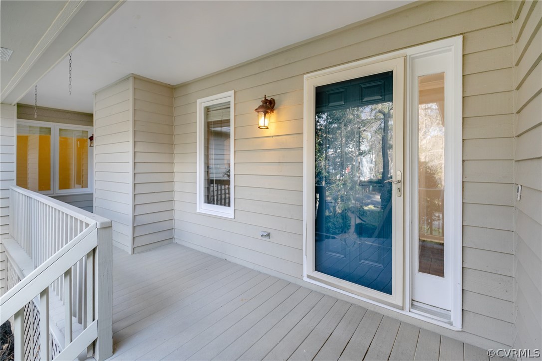 14315 Cove Ridge Place Midlothian, VA 23112 - Photo 23 of 48 Gallery Image 23
