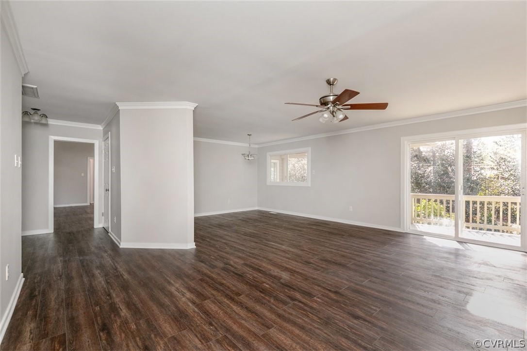 14315 Cove Ridge Place Midlothian, VA 23112 - Photo 28 of 48 Gallery Image 28